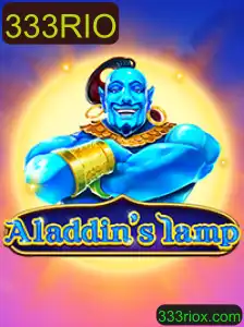 Explorando o Mundo Mágico de Aladdinslamp: Aventura e Estratégia no Jogo do Momento
