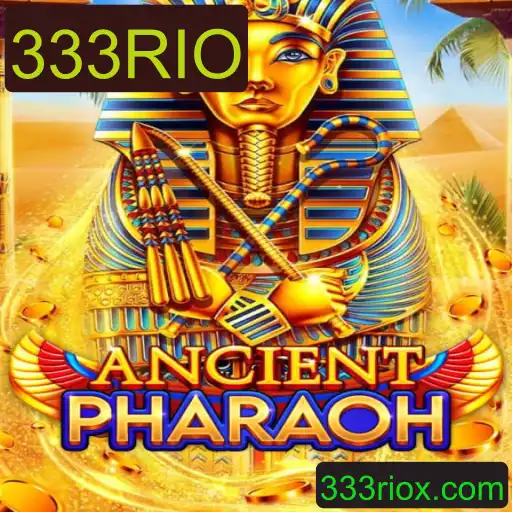 Descubra os Segredos de 'AncientPharaoh': O Jogo de Estratégia que Está Conquistando o Mundo