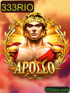 Descubra o Fascinante Jogo 'Apollo' com a Palavra-chave '333RIO'