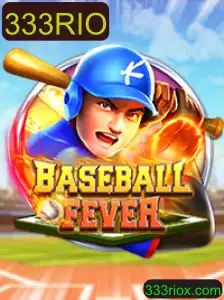 Explorando o Universo de BaseballFever: Regras e Descrição do Jogo