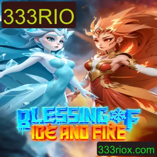 Descobrindo o Mundo de BlessingofIceandFire