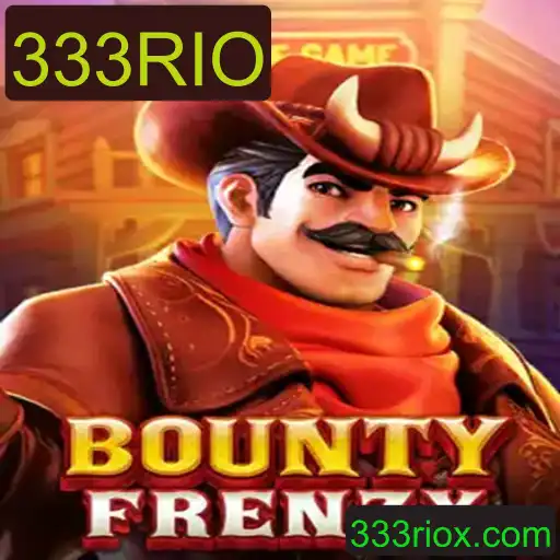 Explorando o Mundo de BountyFrenzy: O Jogo Que Está Dominando 2023