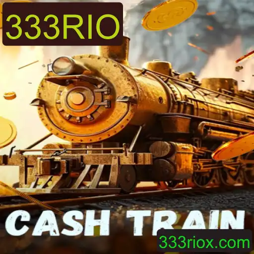 Desvendando o Mundo de CashTrain: Um Guia Completo