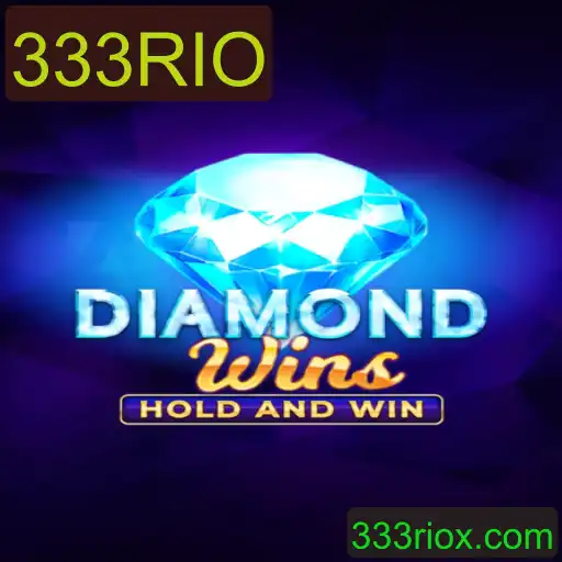 Experimente a Emoção do Jogo DiamondWins: Regras, Descrição e Novidades