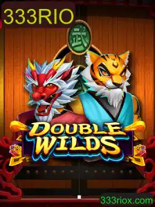 Desvendando o Universo de DoubleWilds: Uma Aventura Inovadora no Mundo dos Jogos de Slot