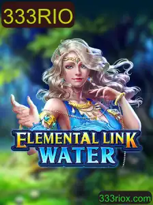 ElementalLinkWater: Explorando o Jogo que Conecta Elementos e Estratégias