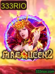 Descubra o Fascinante Mundo de FireQueen2: O Jogo que Está Cativando Milhões