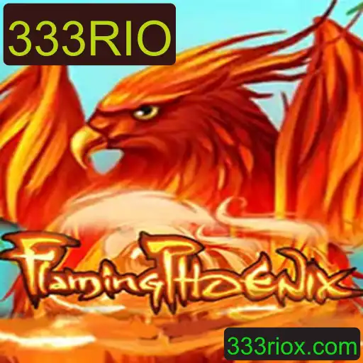 Explorando o Mundo de FlamingPhoenix: Um Jogo de Estratégia Inovador
