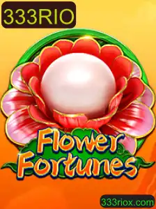 FlowerFortunes: Guia Completo e Regras do Jogo com a Palavra-chave 333RIO