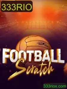 FootballScratch: Um Novo Horizonte no Mundo dos Jogos de Futebol