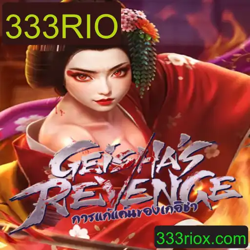 Explorando o Universo de GeishasRevenge: O Novo Fenômeno dos Jogos