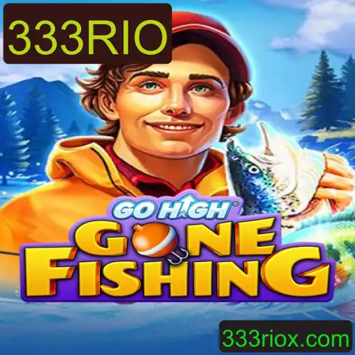 Descubra o Mundo de GoHighGoneFishing: Um Novo Fenômeno nos Jogos