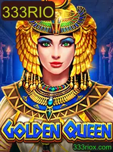 Explorando GoldenQueen: O Fascinante Mundo do Jogo com a Palavra-Chave 333RIO