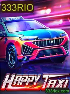 Desvendando HappyTaxi: Uma Aventura Inovadora no Mundo dos Jogos