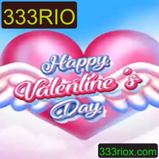 Descubra HappyValentinesDay: O Jogo Que Une Diversão e Romance