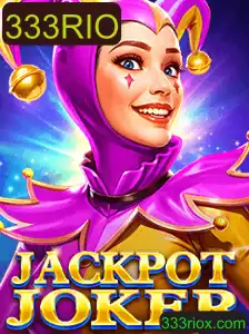Descubra o Emocionante Mundo do JackpotJoker com a Palavra-Chave 333RIO