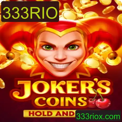 JokersCoins: Descubra o Mundo de Estratégias e Sucessos