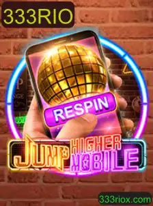 Explorando o Mundo de JumpHighermobile: Um Guia Completo
