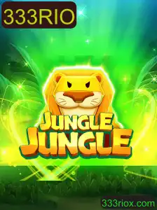 Explorando o Mundo de JungleJungle: Regras, Desafios e Aventura