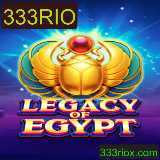Explorando o Fascinante Mundo de LegacyOfEgypt: Uma Jornada pelo Tempo