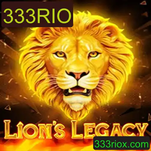 Explorando LionsLegacy: Um Olhar sobre o Novo Jogo Baseado na Economia de 333RIO