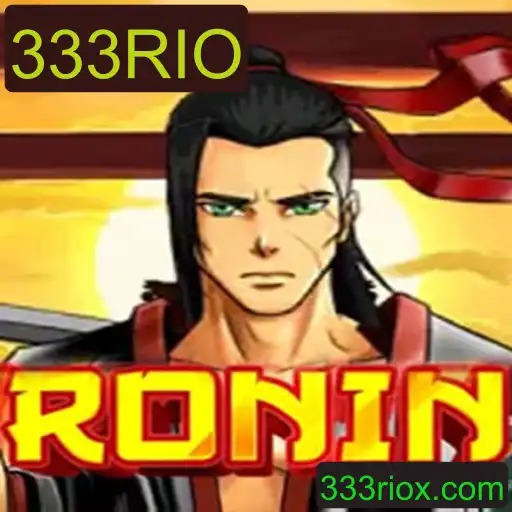 Descubra o Universo de Estratégia e Aventura no Jogo Ronin