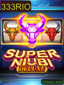 Descubra a Aventura de 'SuperNiubiDeluxe': Regras e Estratégias