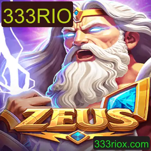 Descubra o Empolgante Jogo Zeus: A Nova Sensação do 333RIO