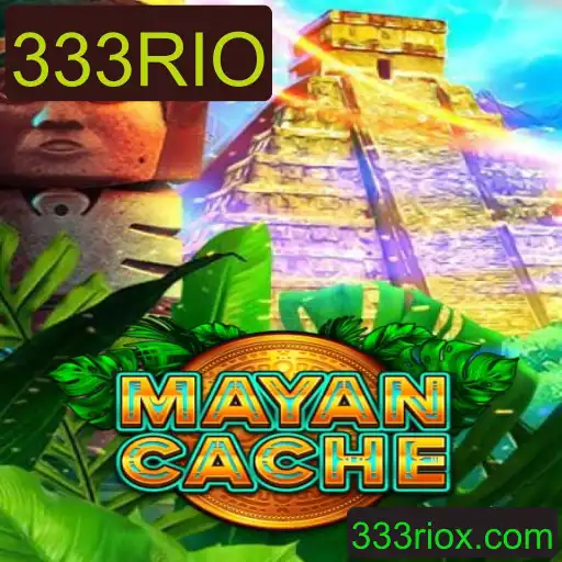 Descubra MayanCache: O Jogo de Aventura e Estratégia Inspirado nas Riquezas Maias
