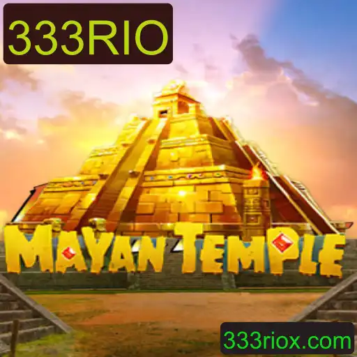 Explorando o Fascinante Mundo de MayanTemple