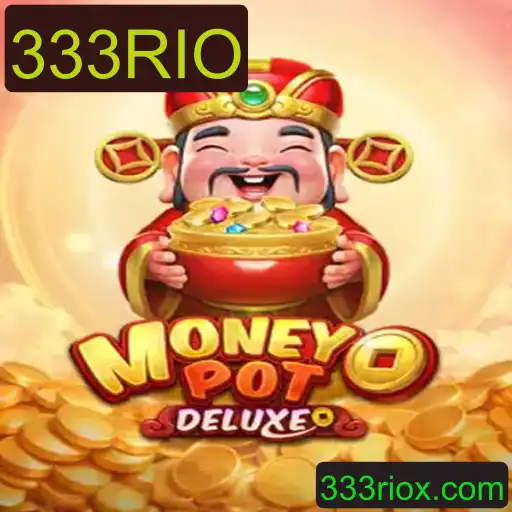 Descubra a Experiência de Jogo com MoneyPotDELUXE