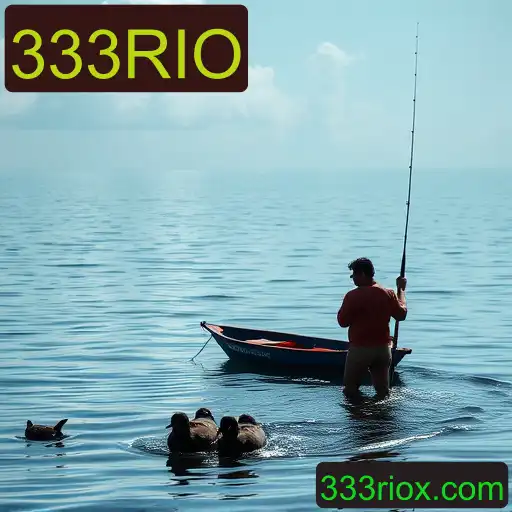 Pesca