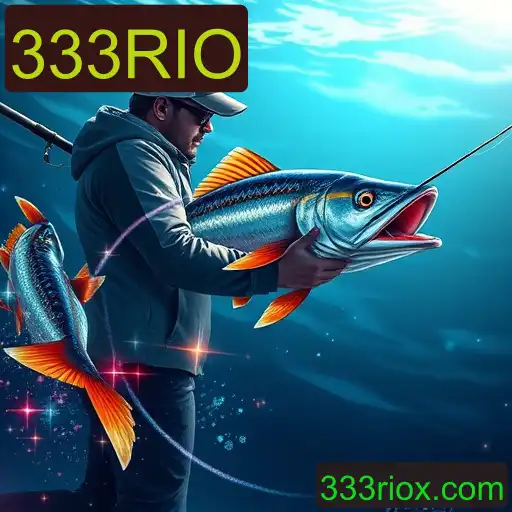 Pesca online