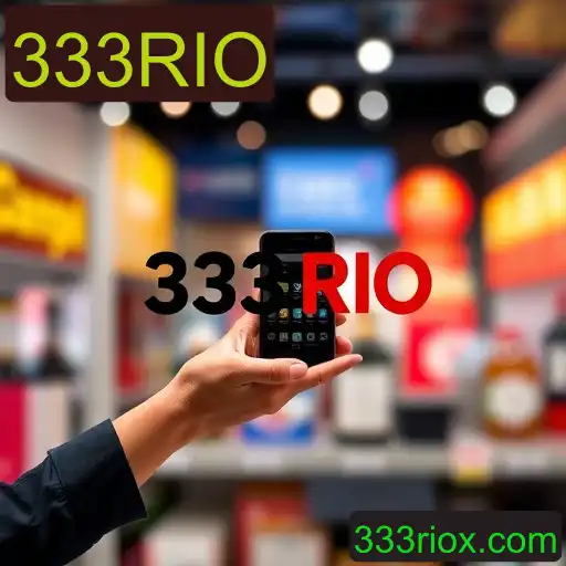 Promoção