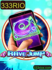 Explorando o Mundo Empolgante de RaveJumpmobile