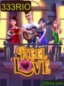 Descubra o Fascinante Mundo de ReelLove: Uma Aventura Emocionante no Universo dos Jogos