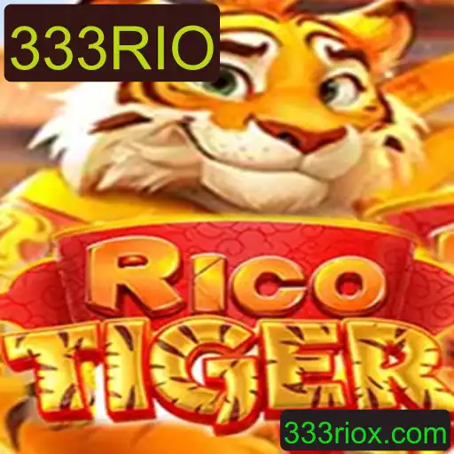Desvendando o Mundo de RicoTiger: O Jogo do Momento