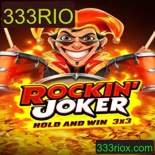 RockinJoker: Descubra as Regras e Estratégias do Jogo