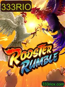 RoosterRumble: Descubra o Fascinante Mundo do Jogo