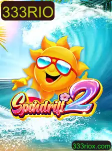 Descubra Spindrift2: O Novo Fenômeno dos Jogos de Aventura