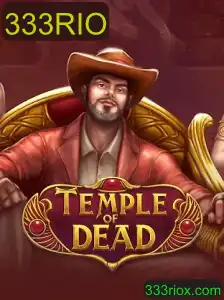 Explorando o Universo de TempleofDead: Conquistando Mistérios com Estratégia