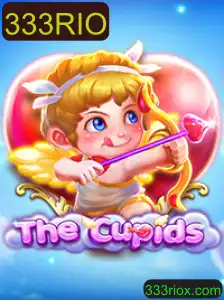 Explorando TheCupids: O Jogo de Estratégia e Romance