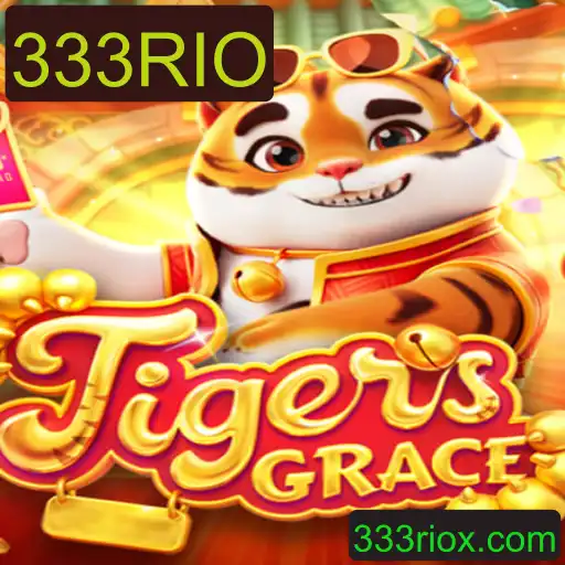 TigersGrace: Uma Experiência de Jogo Inovadora e Empolgante