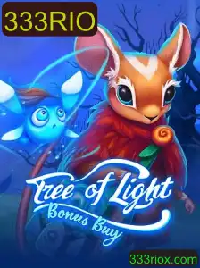 Descubra as Aventuras e Regras de TreeOfLightBonusBuy com 333RIO