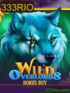 Explorando o Universo de WildOverlordsBonusBuy: O Jogo do Momento