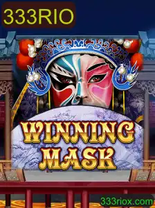 Explorando o Fascinante Mundo de WinningMask: O Jogo do Momento