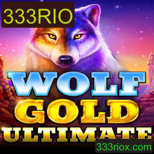 WolfGoldUltimate: Inovação em Jogos de Azar