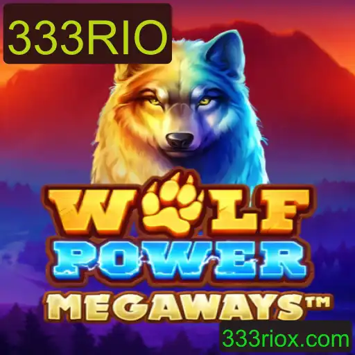 Descubra o Universo do Jogo WolfPowerMega e Suas Regras Fascinantes