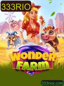 Explorando WonderFarm: O Novo Fenômeno dos Jogos de Estratégia