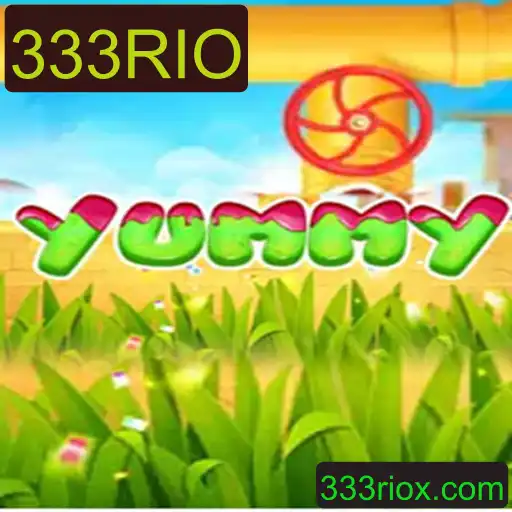 Yummy: Explorando o Universo Inovador do Jogo com a Senha Secreta 333RIO